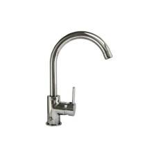 TAP COLBY SINK MIXER DECK OVERSPOUT